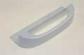 Fridge Door Handles - Door Handle [Candy Hoover]